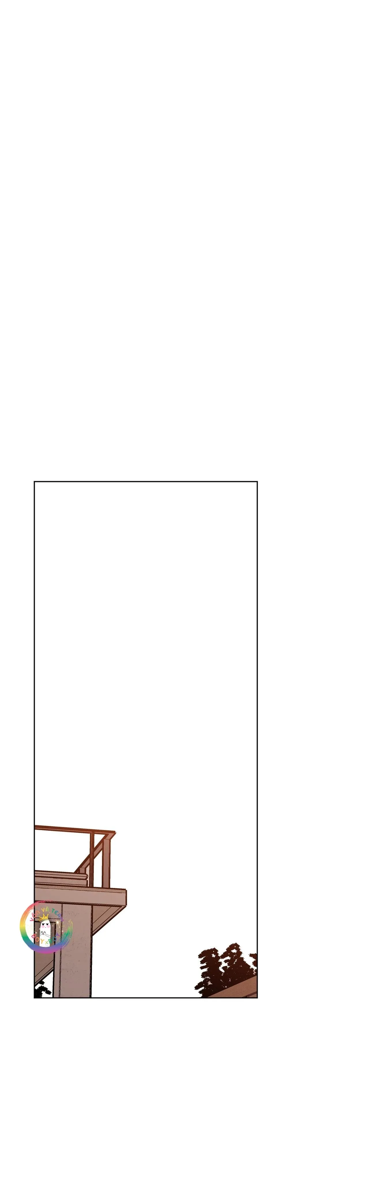 Sparkling Baby Chapter 26 Trang 18