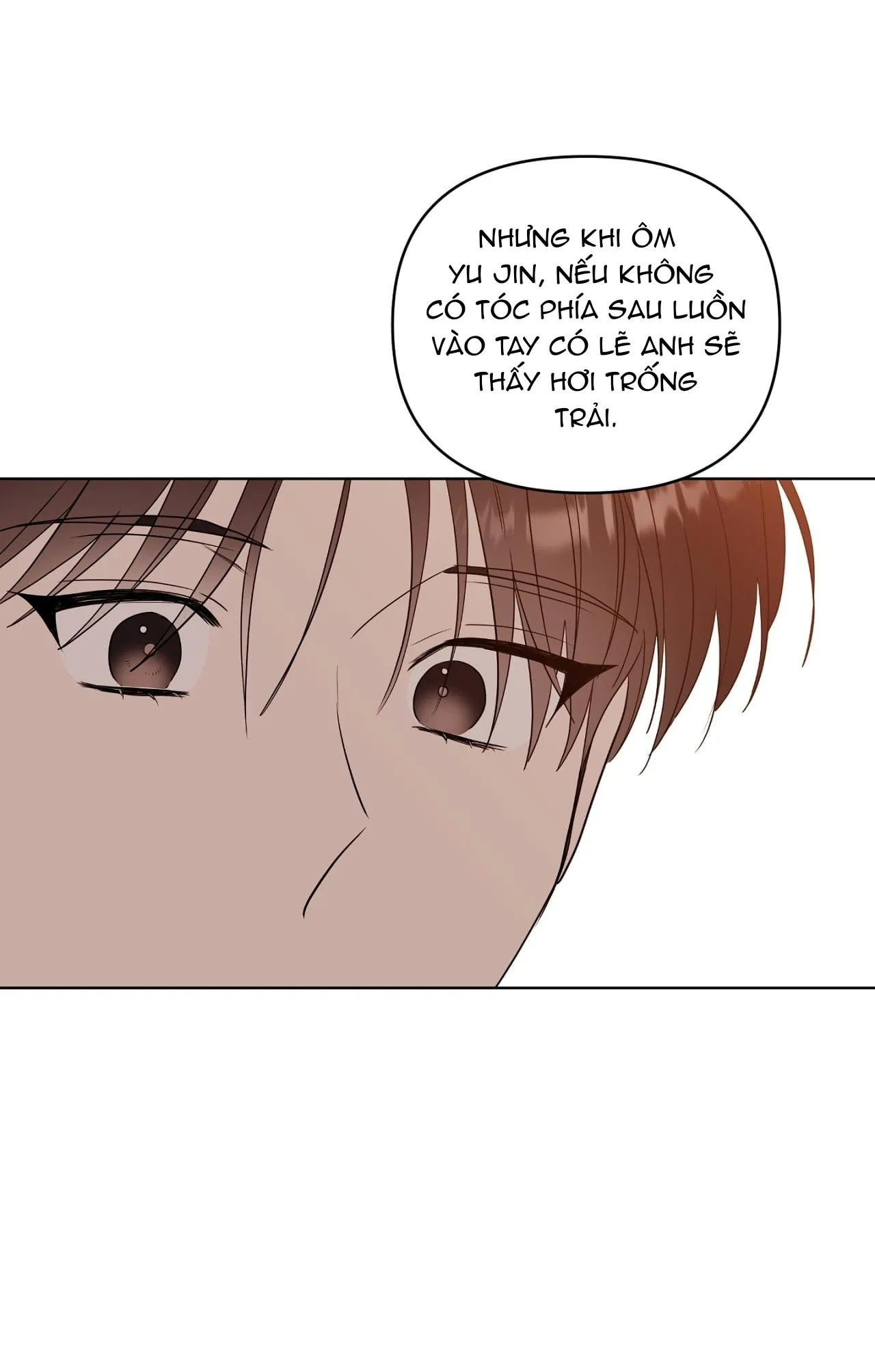 Sparkling Baby Chapter 26 Trang 24