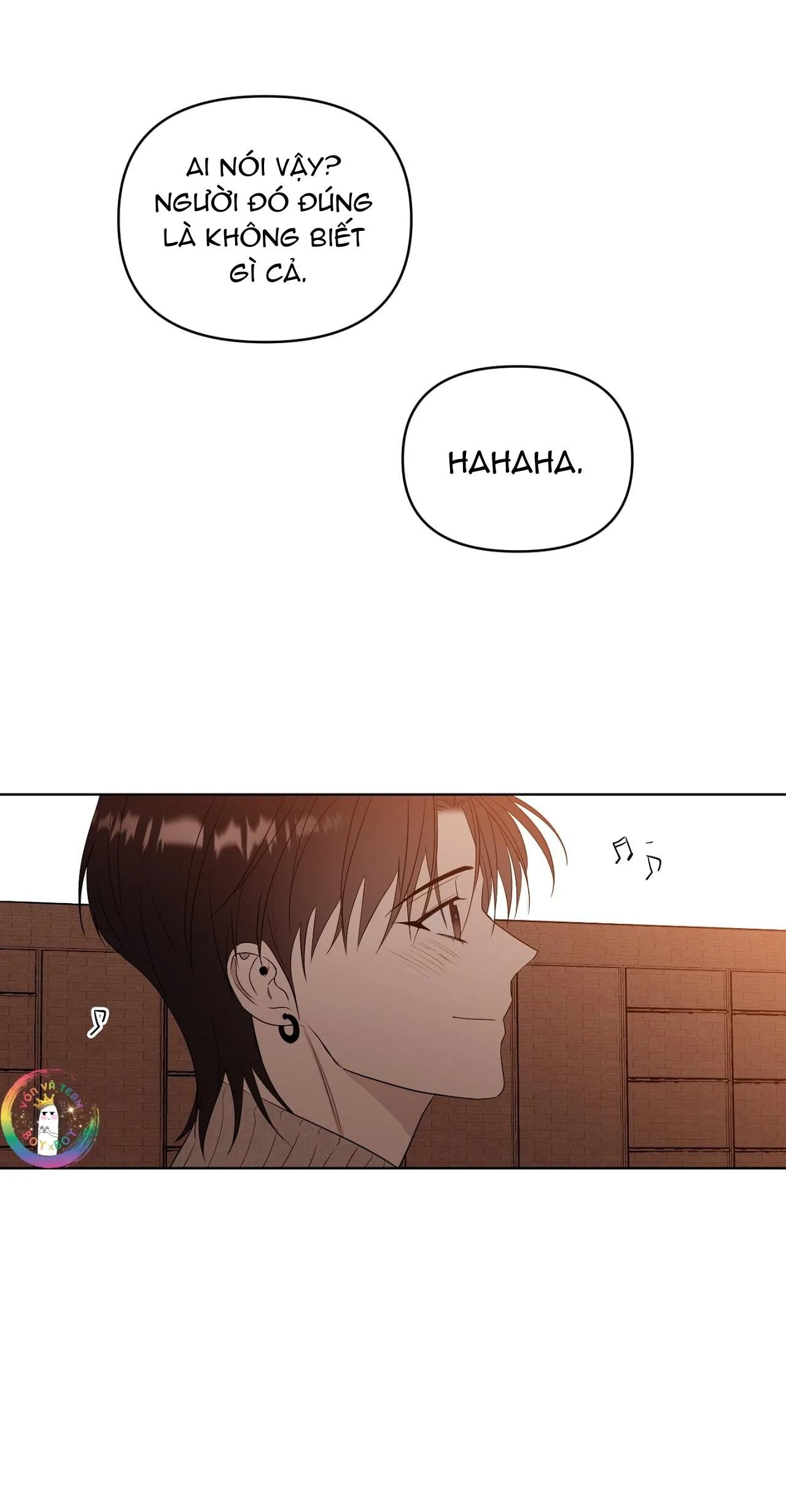 Sparkling Baby Chapter 26 Trang 26