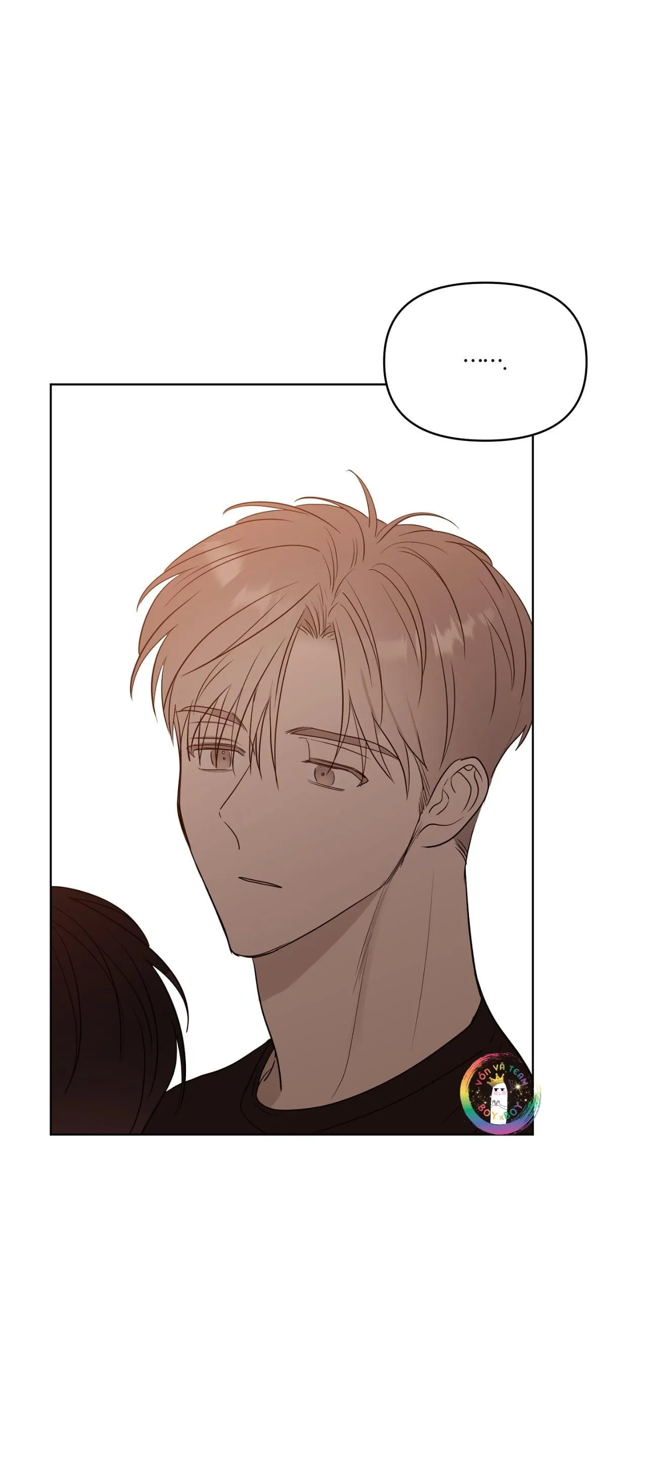 Sparkling Baby Chapter 26 Trang 27