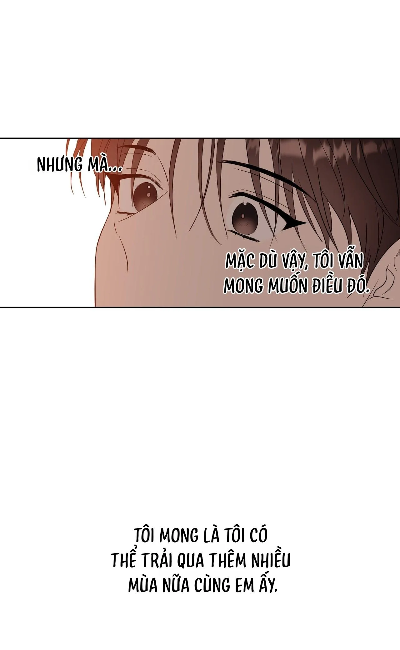 Sparkling Baby Chapter 26 Trang 37