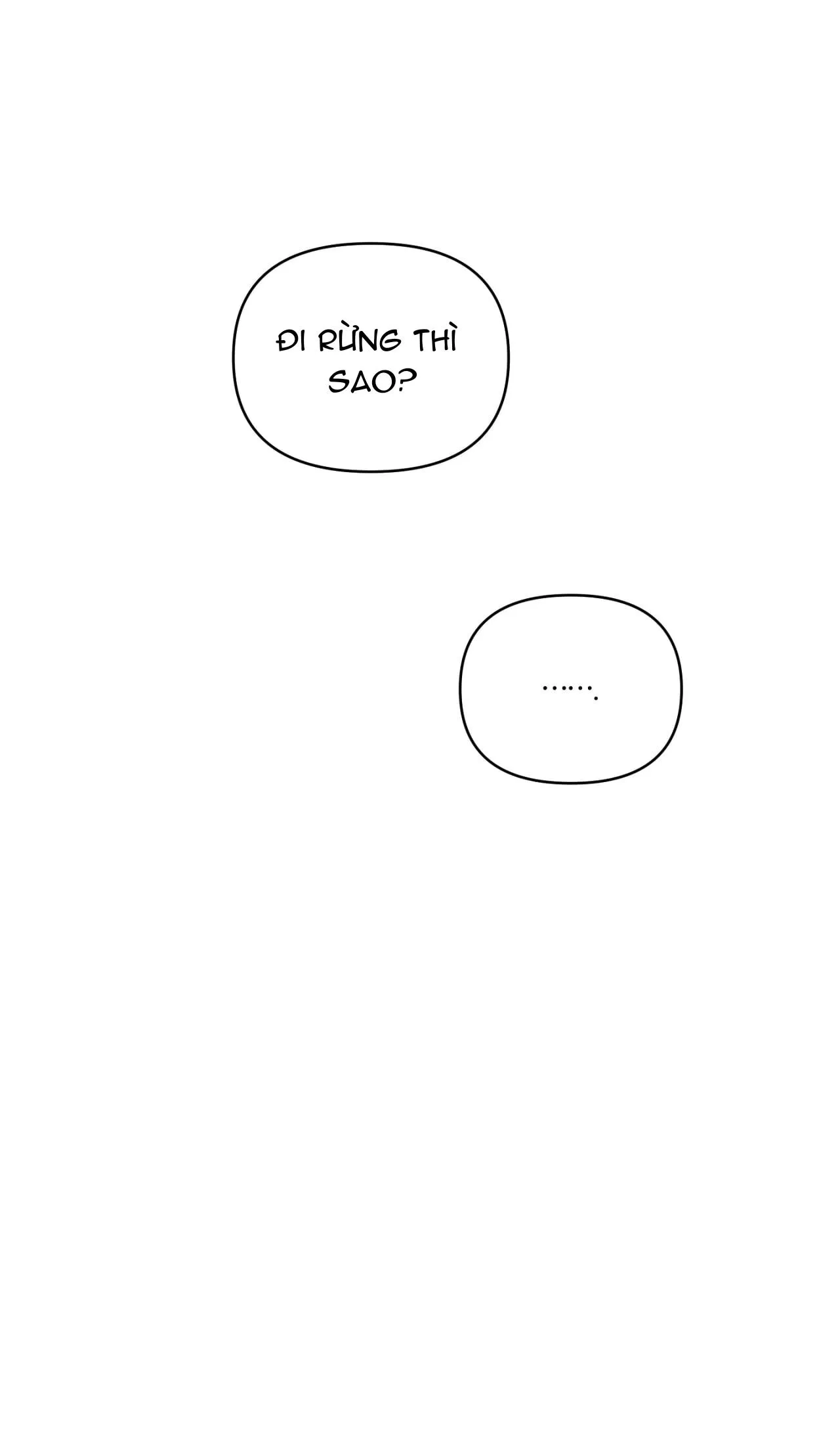 Sparkling Baby Chapter 26 Trang 39