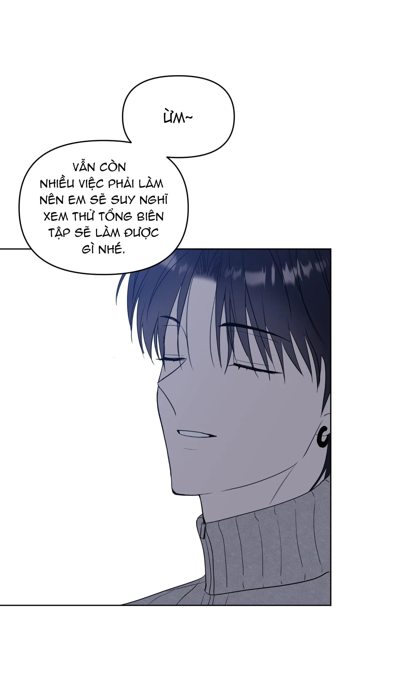 Sparkling Baby Chapter 26 Trang 43