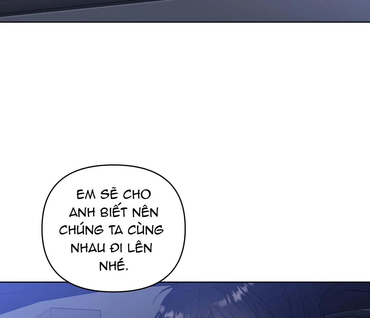 Sparkling Baby Chapter 26 Trang 49