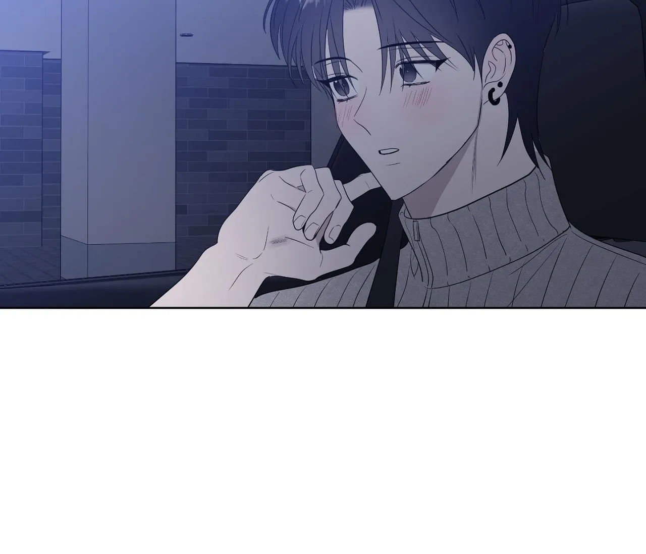 Sparkling Baby Chapter 26 Trang 50