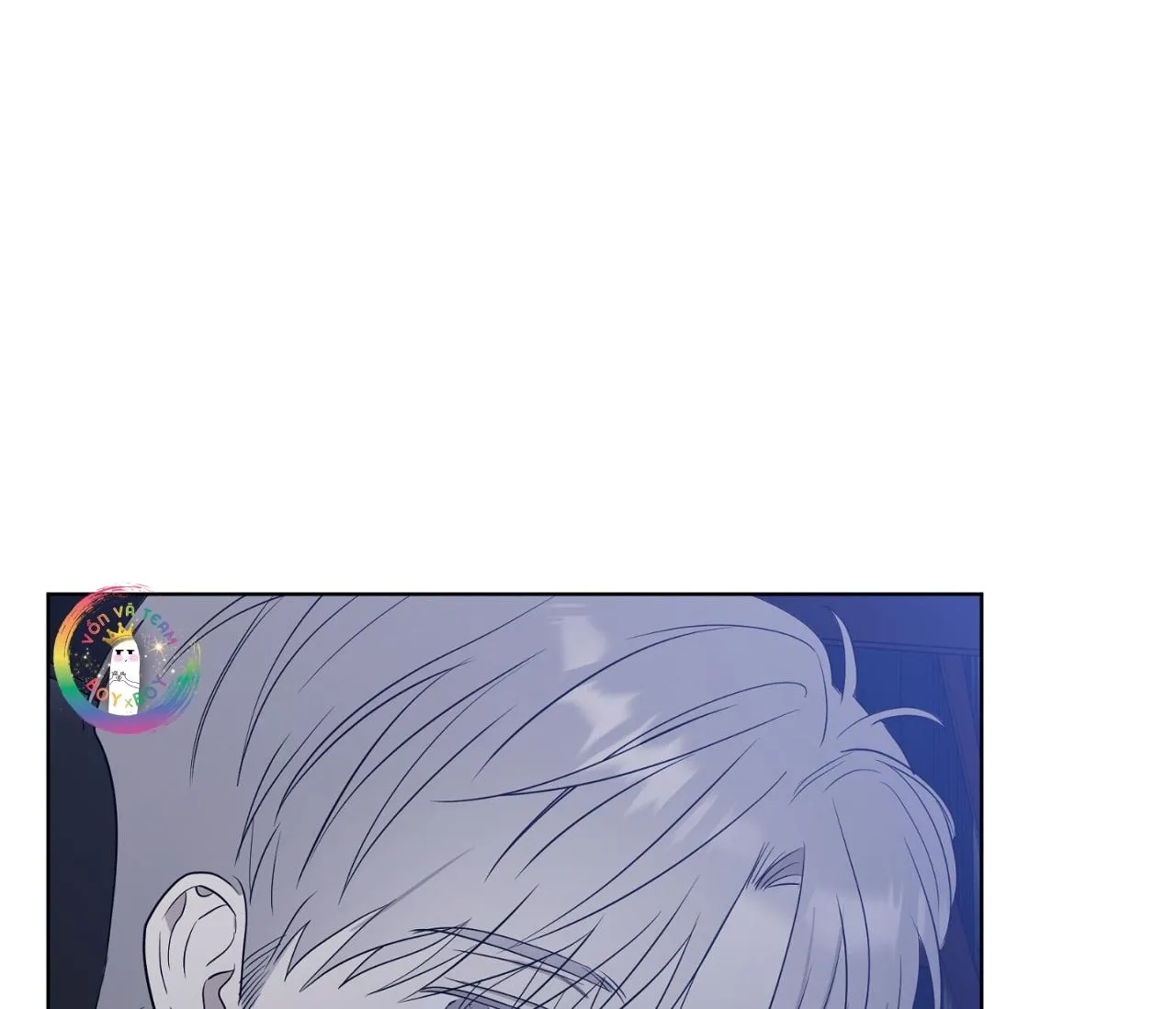 Sparkling Baby Chapter 26 Trang 51