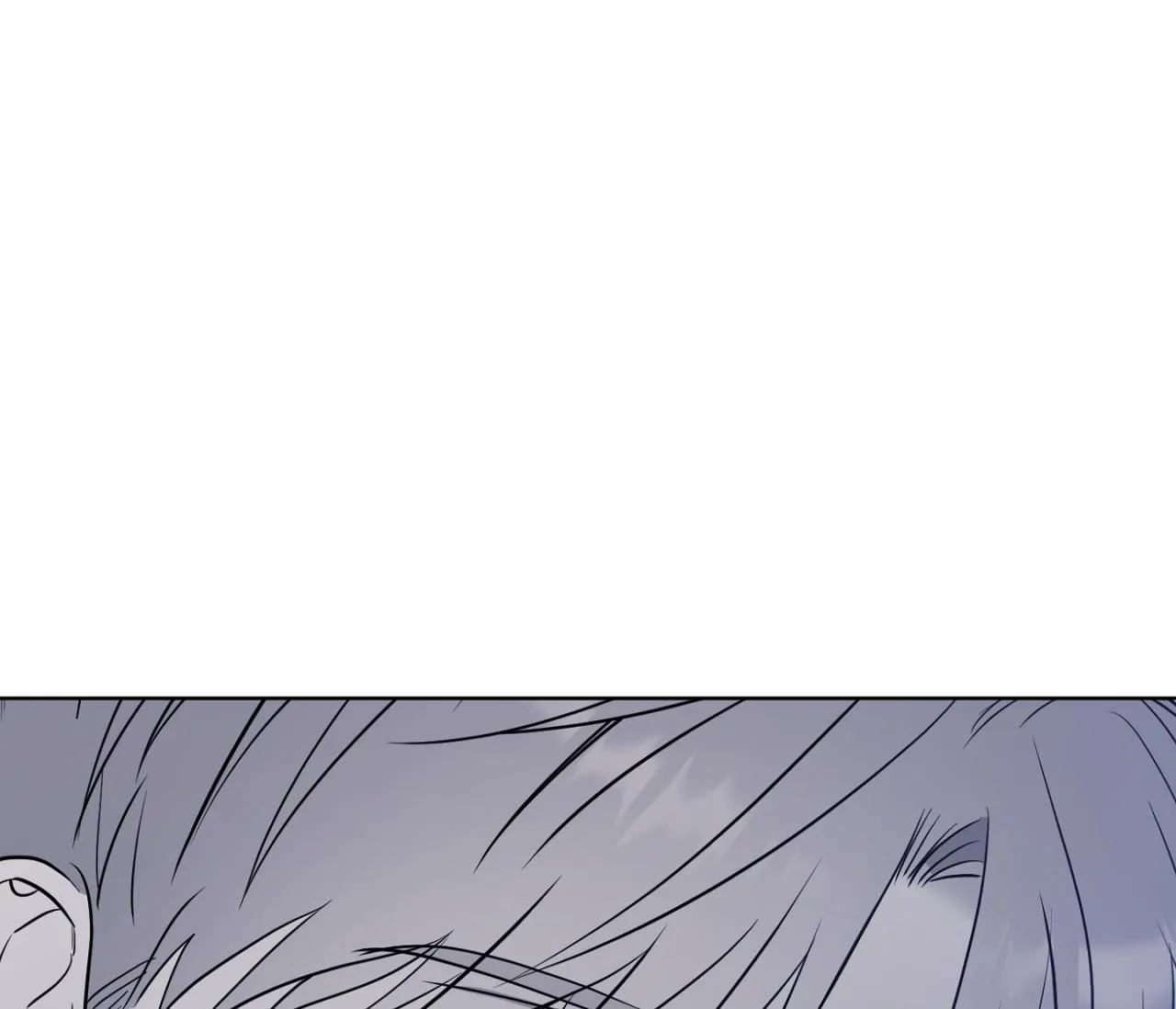 Sparkling Baby Chapter 26 Trang 53