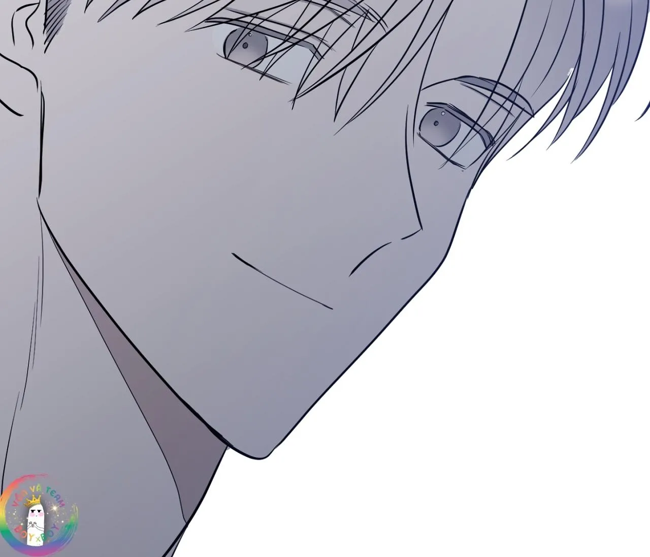 Sparkling Baby Chapter 26 Trang 54