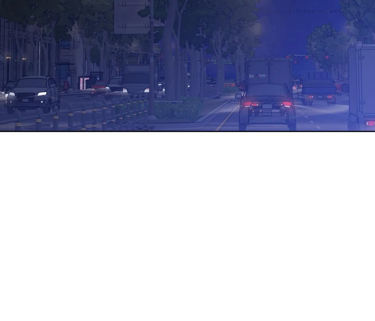 Sparkling Baby Chapter 26 Trang 57