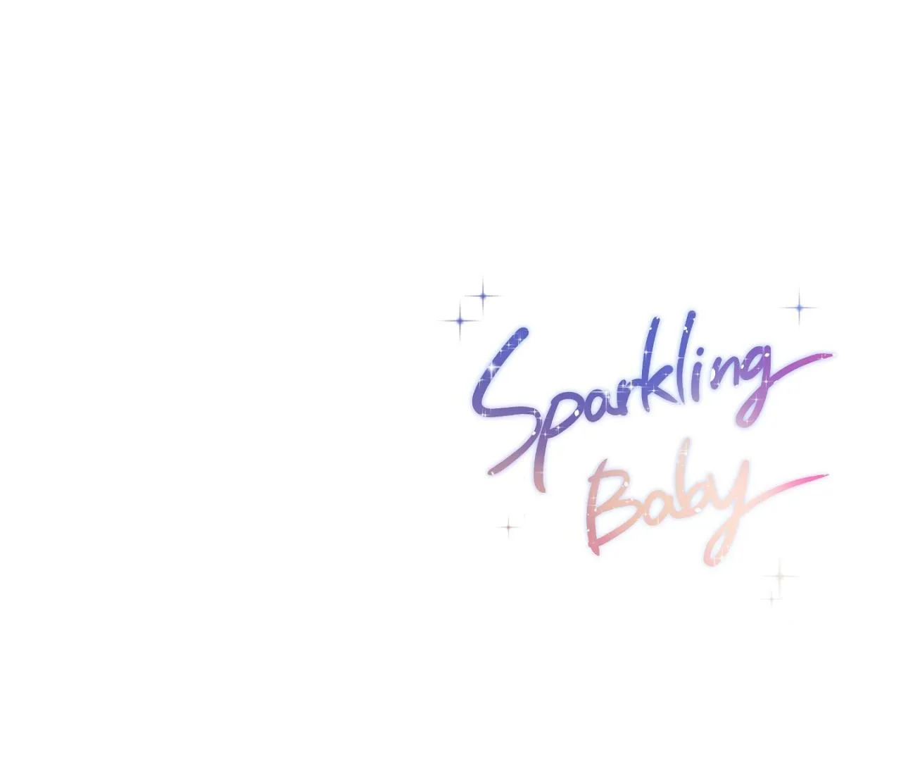 Sparkling Baby Chapter 26 Trang 59
