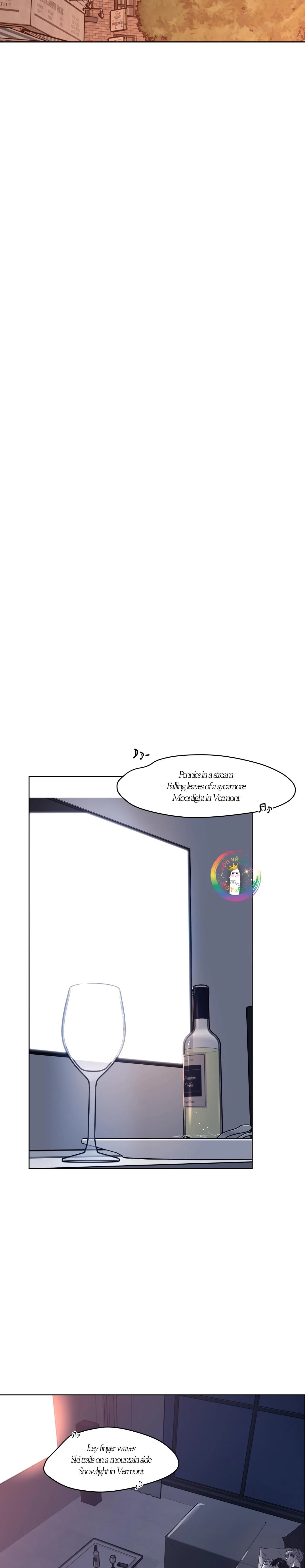 Sparkling Baby Chapter 31 Trang 22