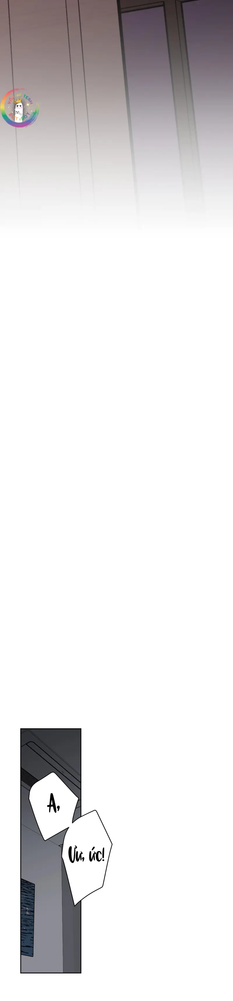 Sparkling Baby Chapter 34 Trang 14