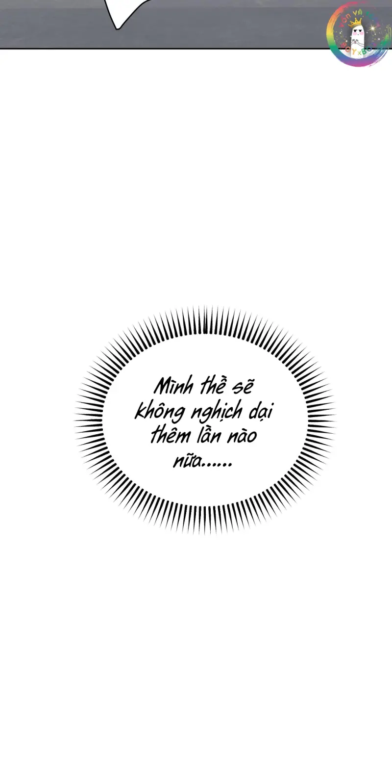 Sparkling Baby Chapter 34 Trang 26