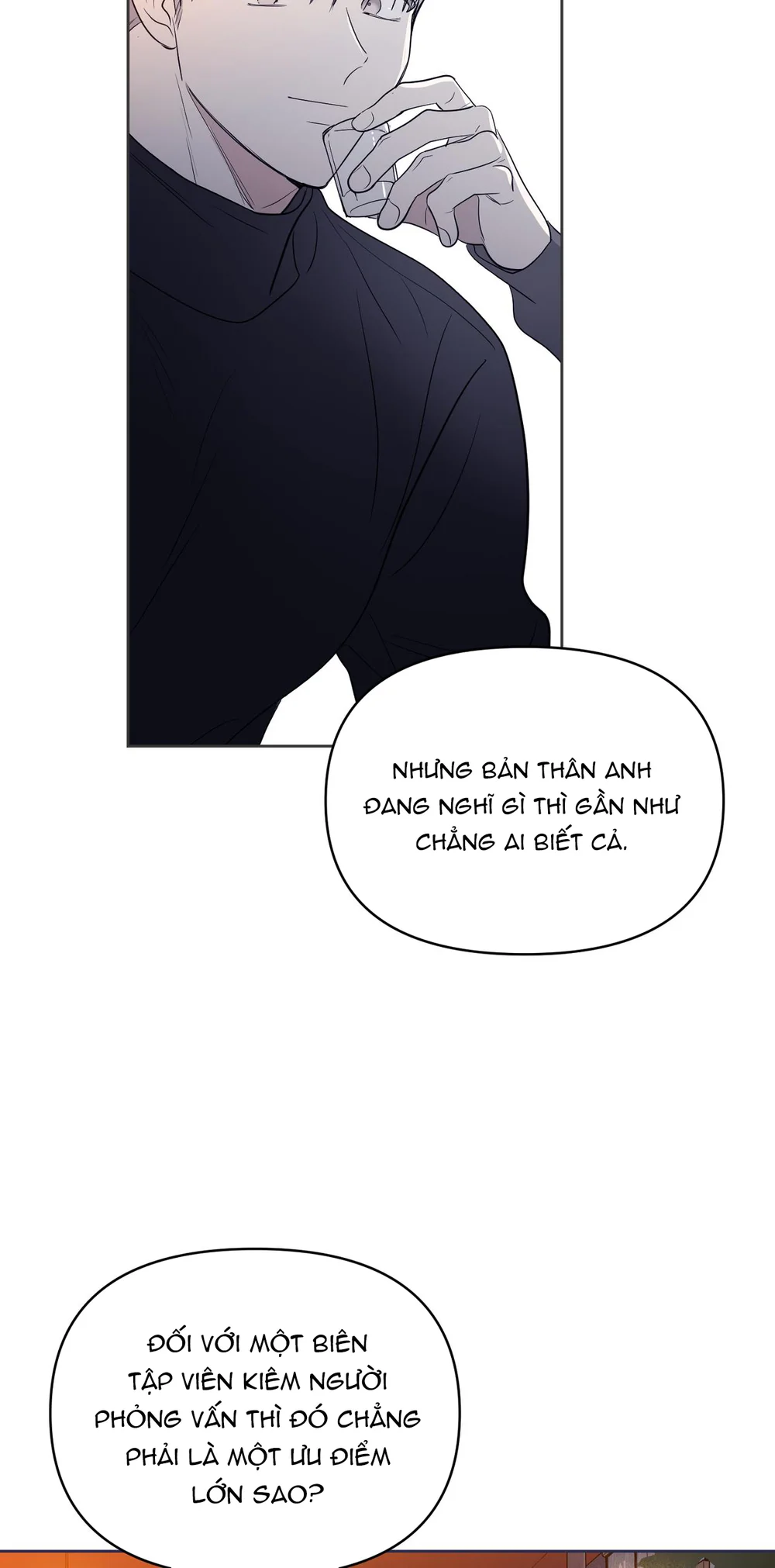 Sparkling Baby Chapter 36 Trang 5