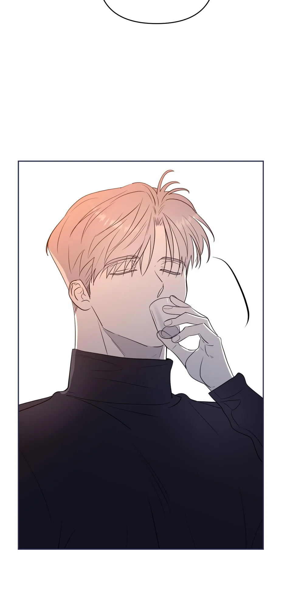 Sparkling Baby Chapter 36 Trang 9