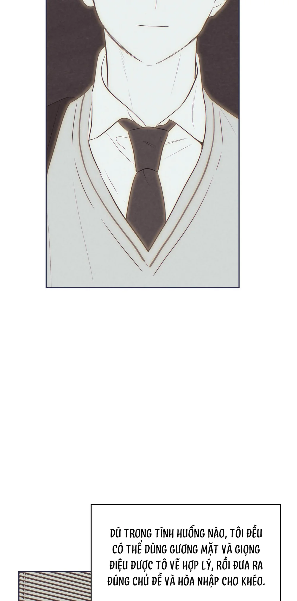 Sparkling Baby Chapter 36 Trang 13