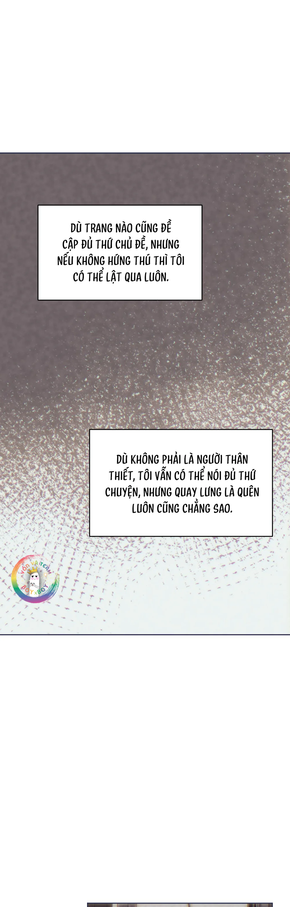 Sparkling Baby Chapter 36 Trang 16