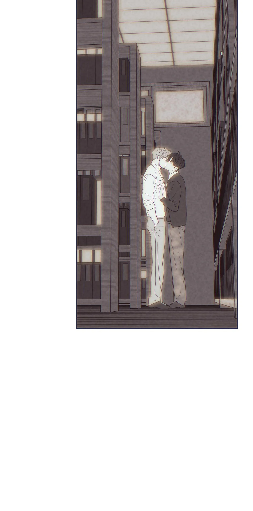 Sparkling Baby Chapter 36 Trang 17