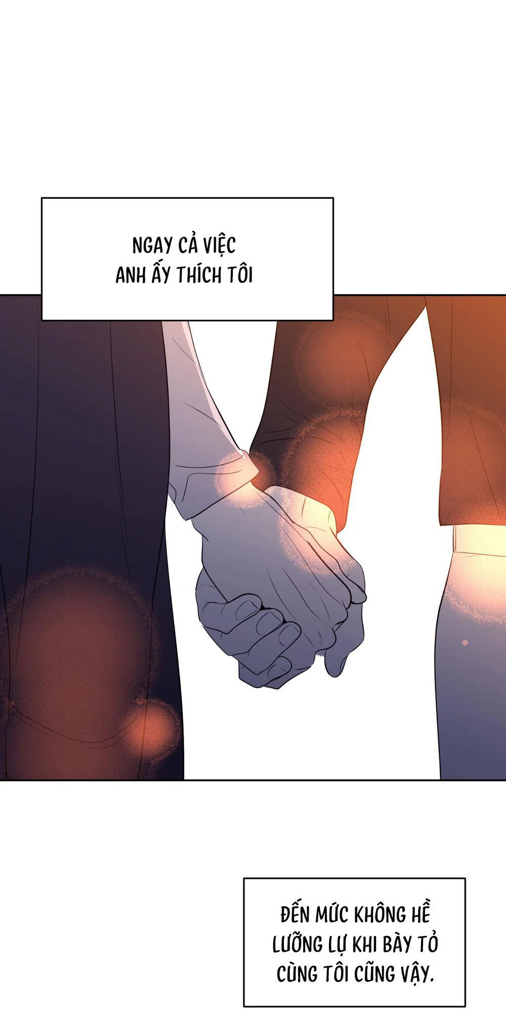 Sparkling Baby Chapter 36 Trang 29