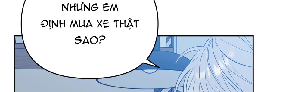 Sparkling Baby Chapter 36 Trang 47