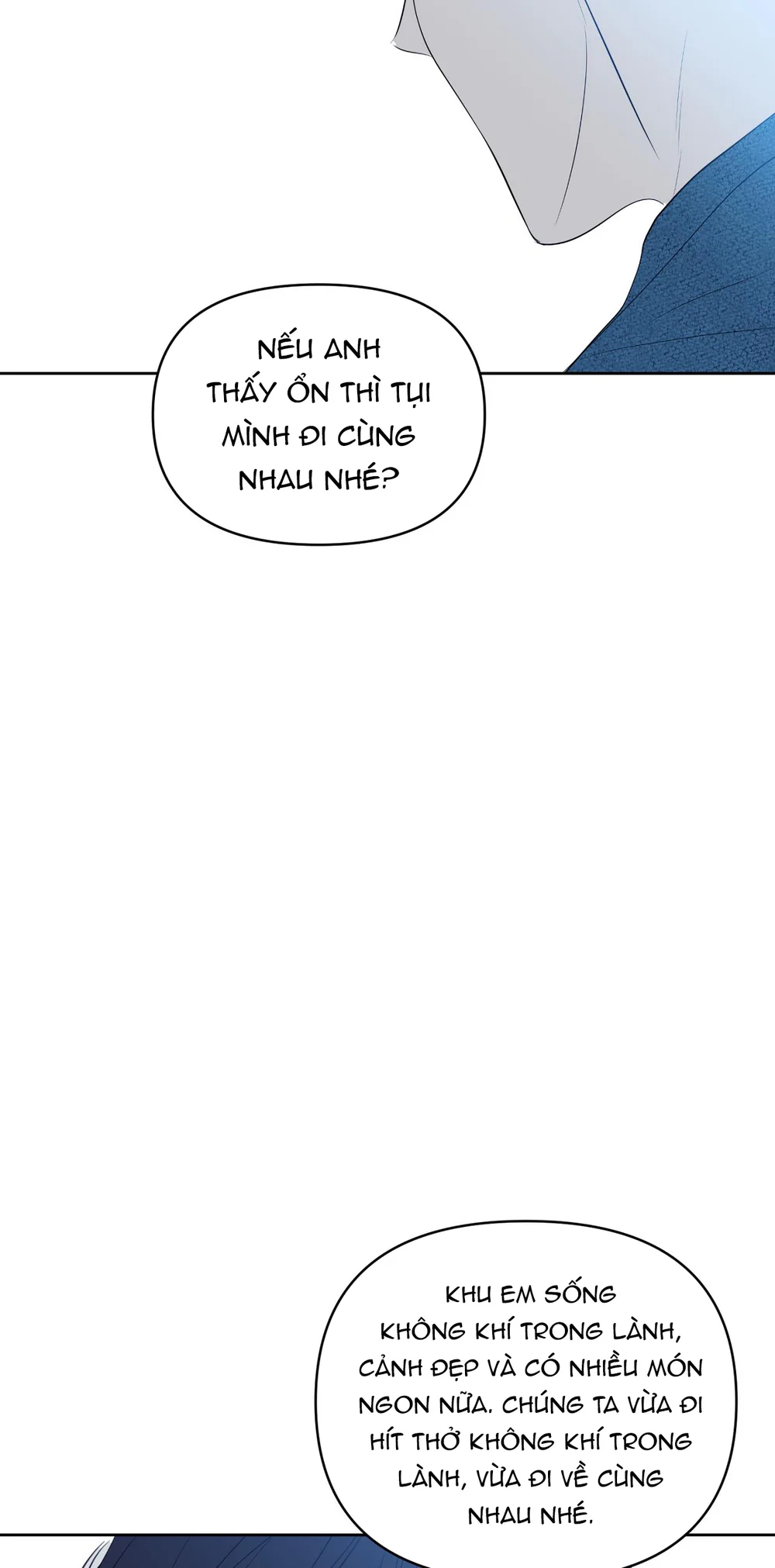 Sparkling Baby Chapter 36 Trang 51