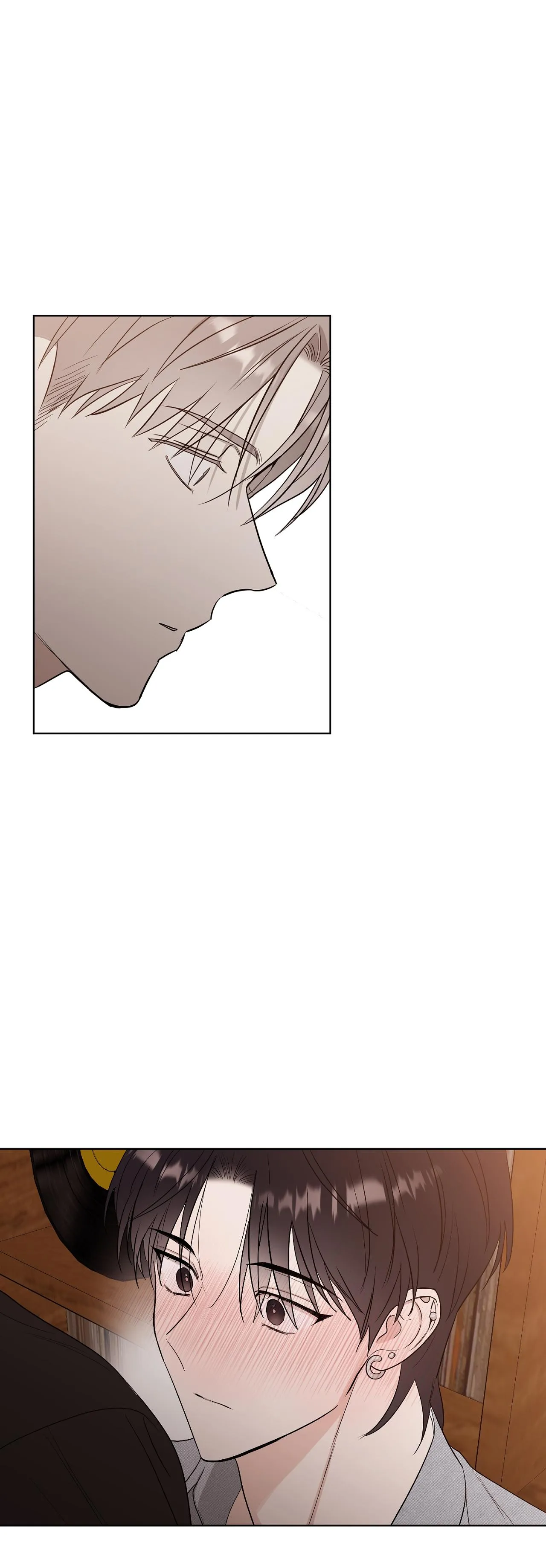 Sparkling Baby Chapter 7 Trang 32