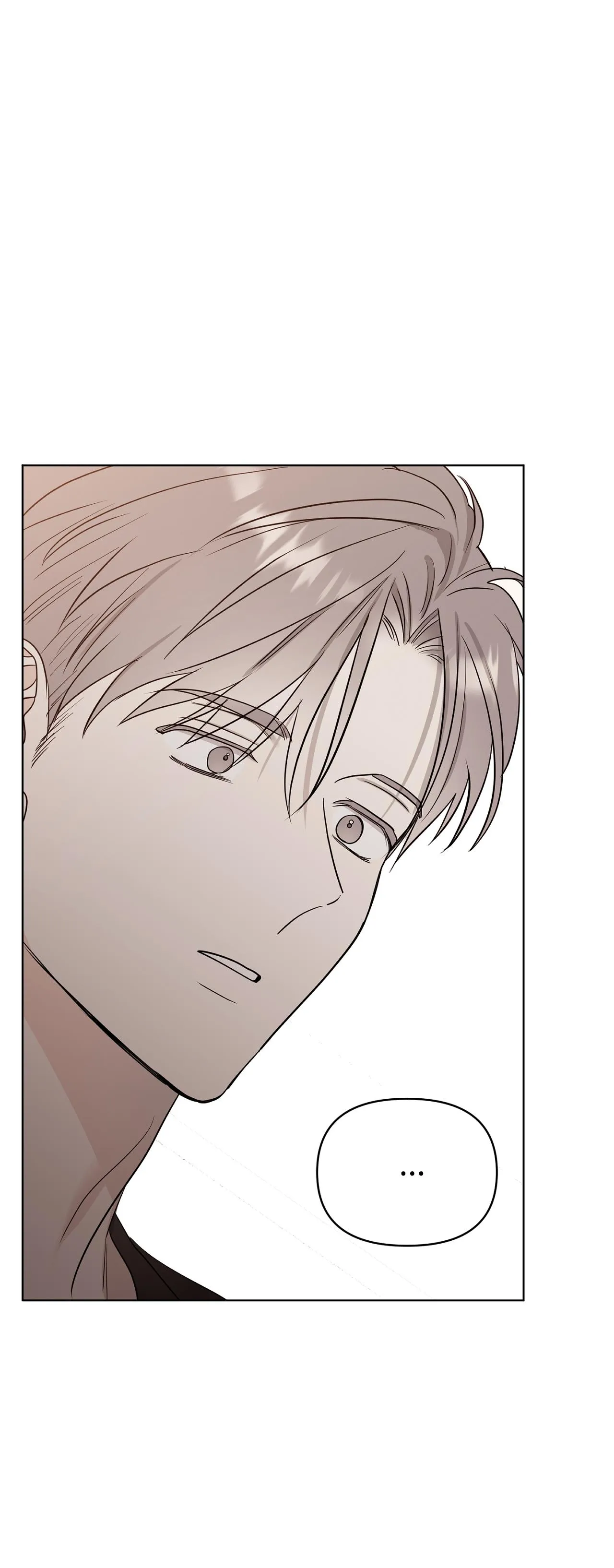 Sparkling Baby Chapter 7 Trang 33