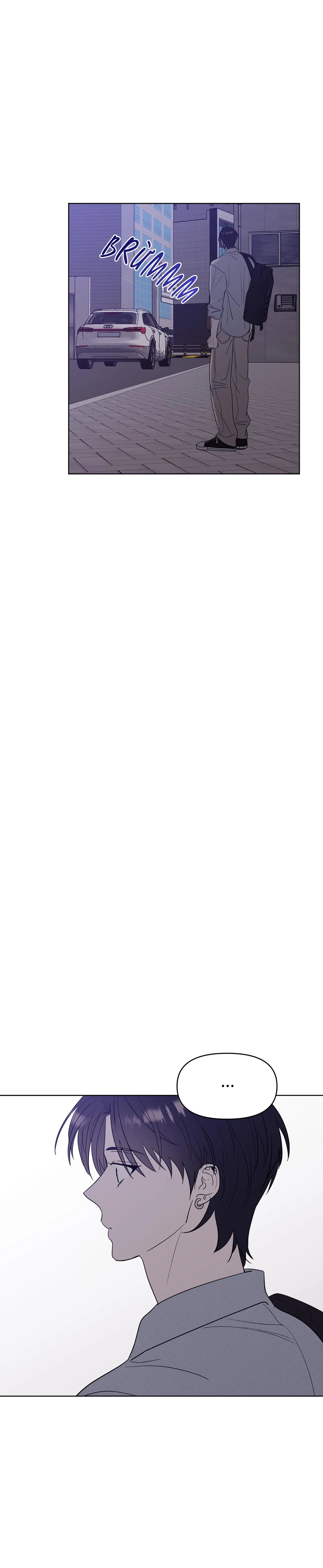 Sparkling Baby Chapter 7 Trang 40