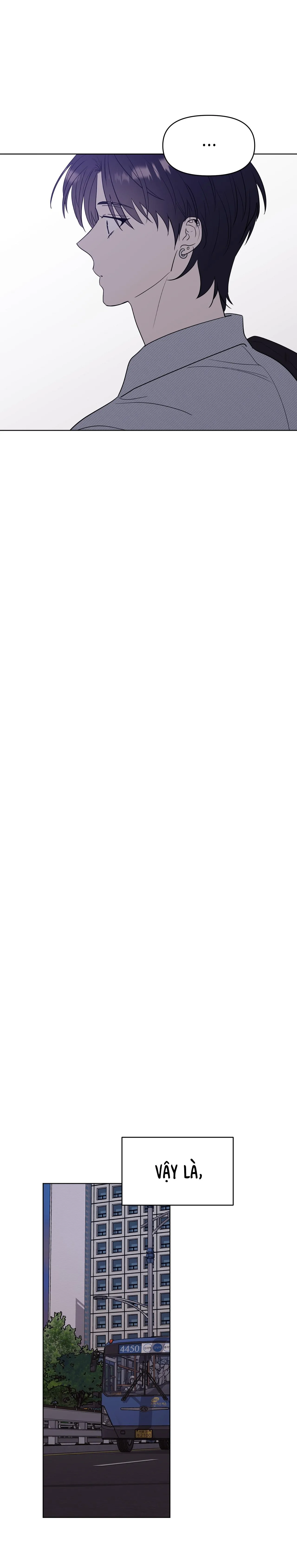 Sparkling Baby Chapter 8 Trang 4