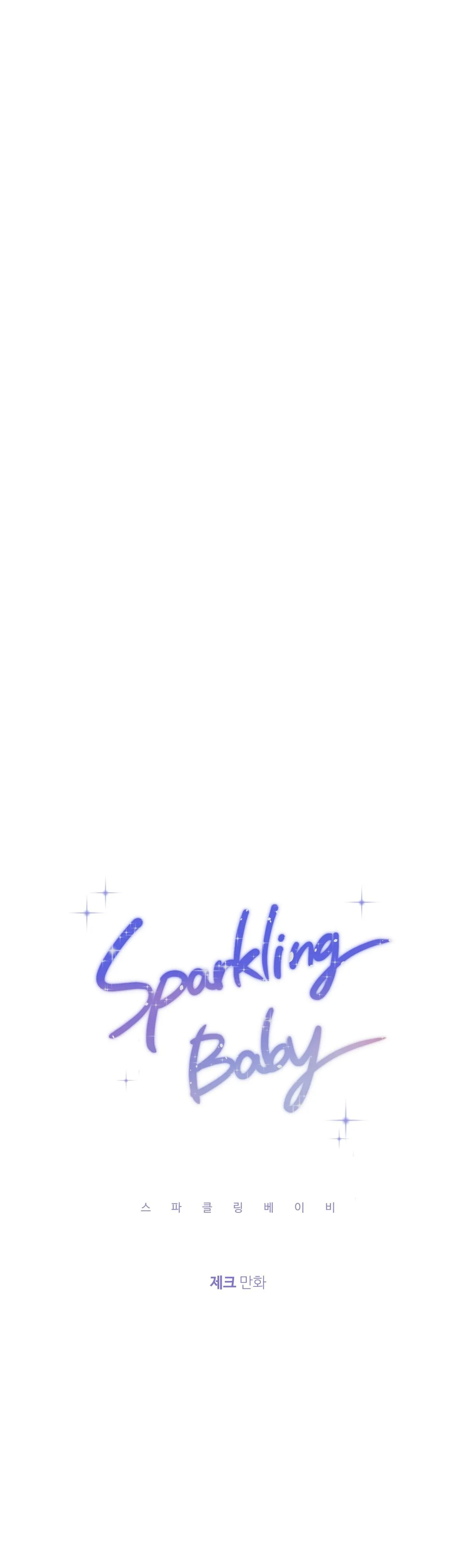 Sparkling Baby Chapter 8 Trang 11