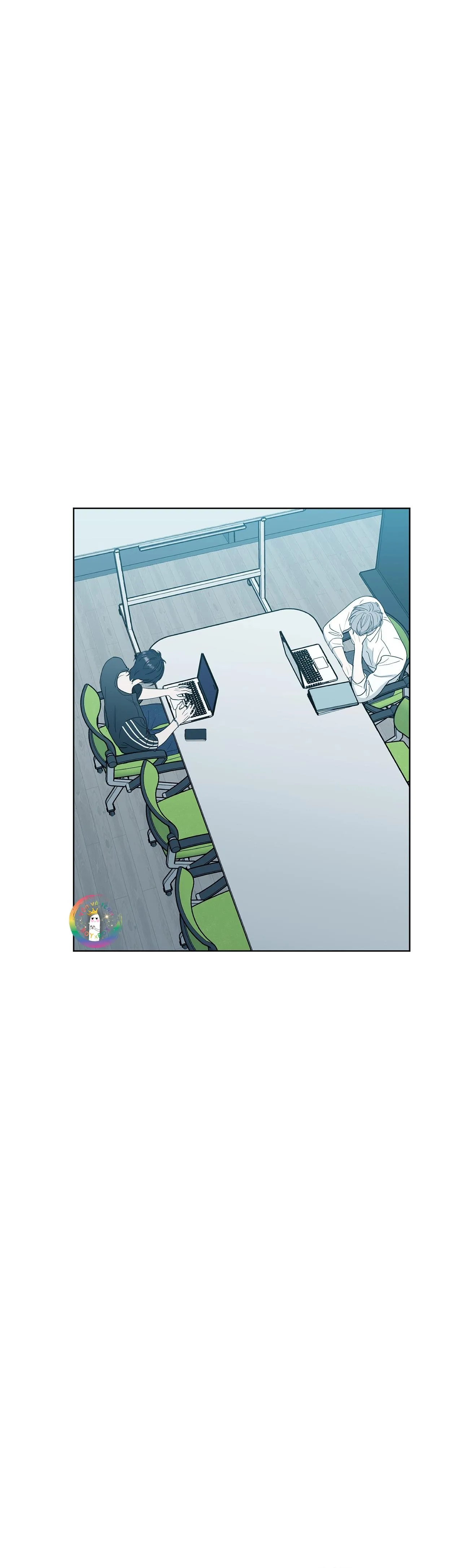 Sparkling Baby Chapter 8 Trang 14