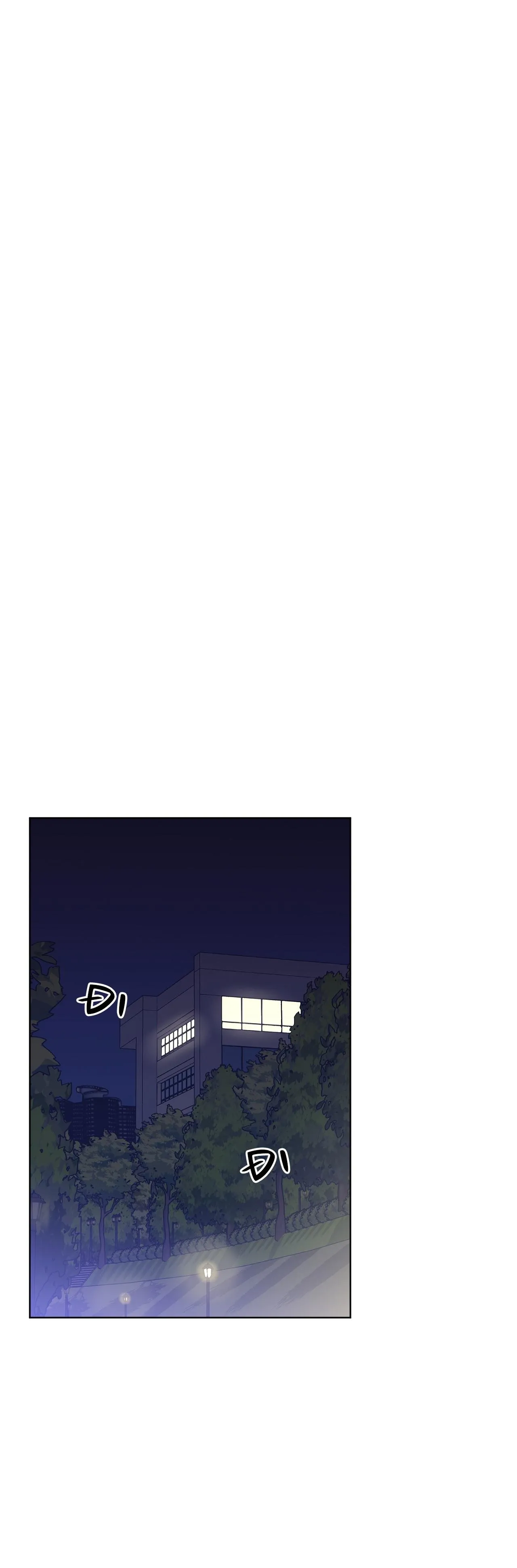 Sparkling Baby Chapter 8 Trang 17