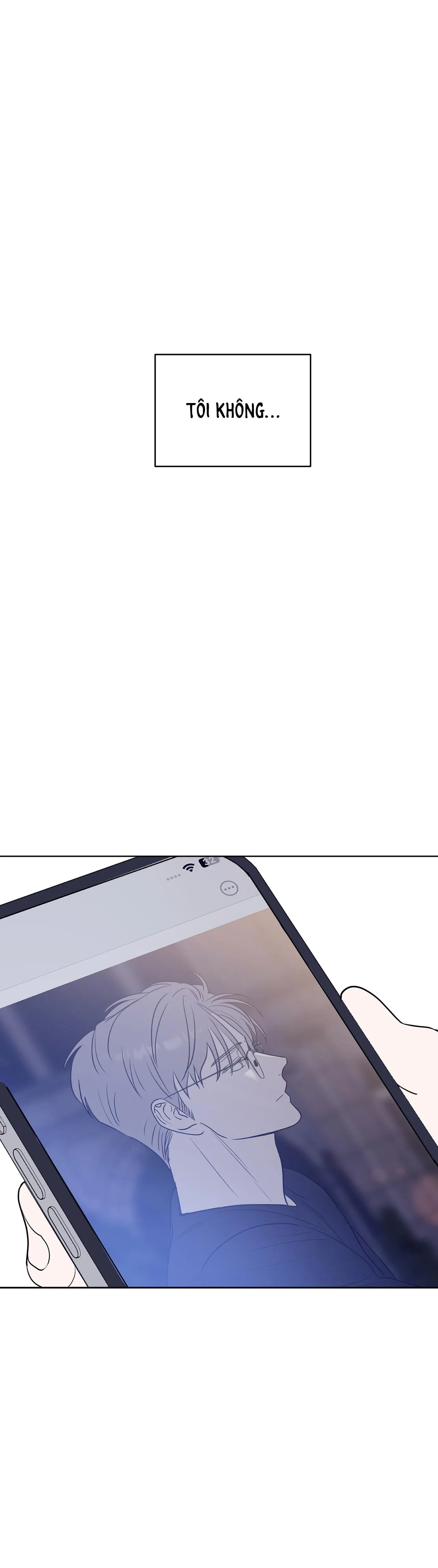 Sparkling Baby Chapter 8 Trang 29