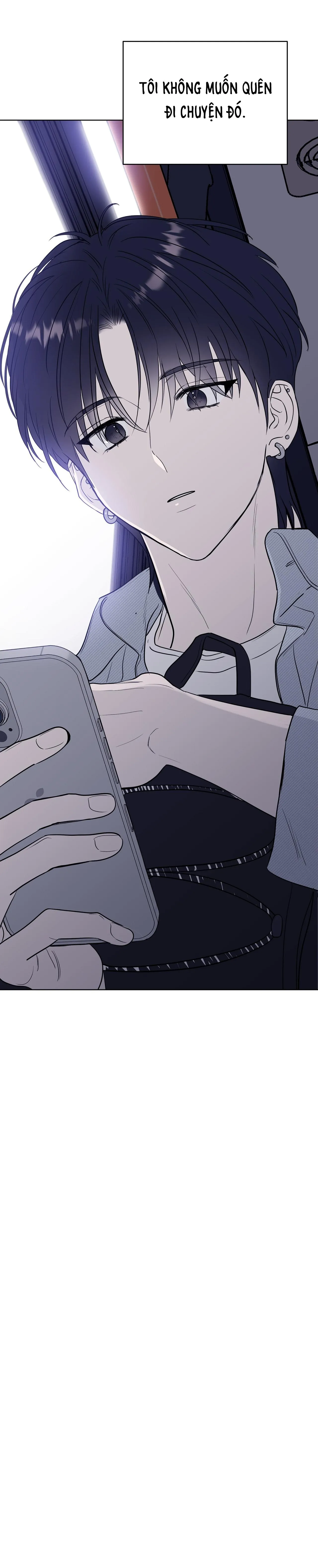 Sparkling Baby Chapter 8 Trang 31