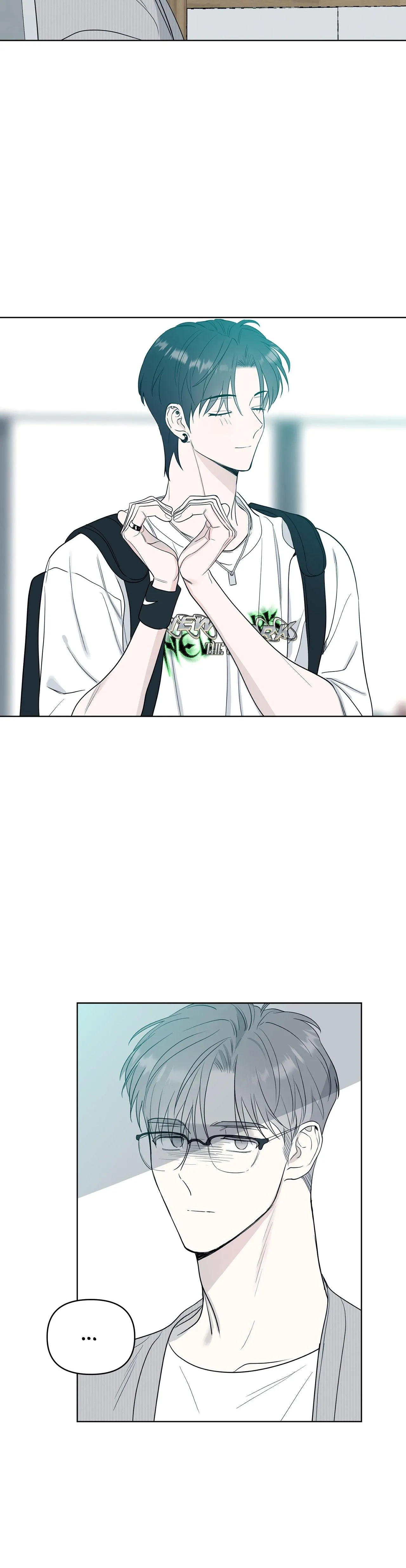 Sparkling Baby Chapter 9 Trang 20