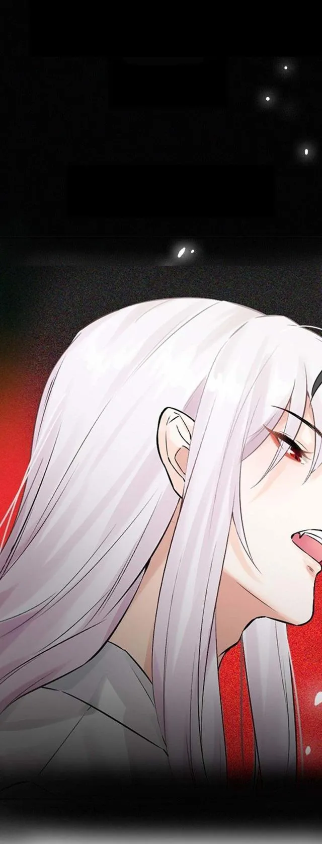 Bảo bối ngoan, không thể cắn Chapter 1 Trang 7