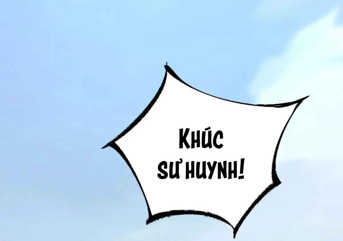 Bảo bối ngoan, không thể cắn Chapter 10 Trang 13