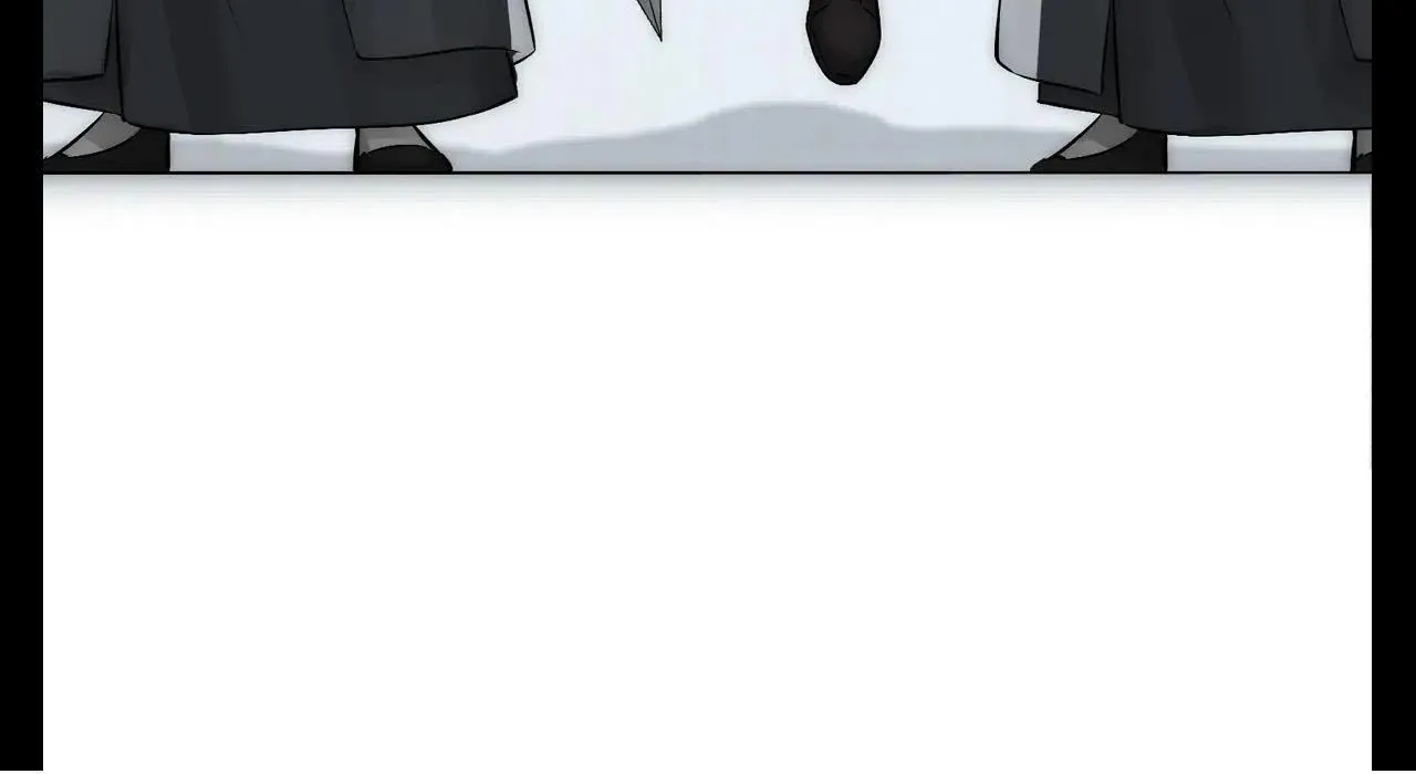 Bảo bối ngoan, không thể cắn Chapter 10 Trang 21