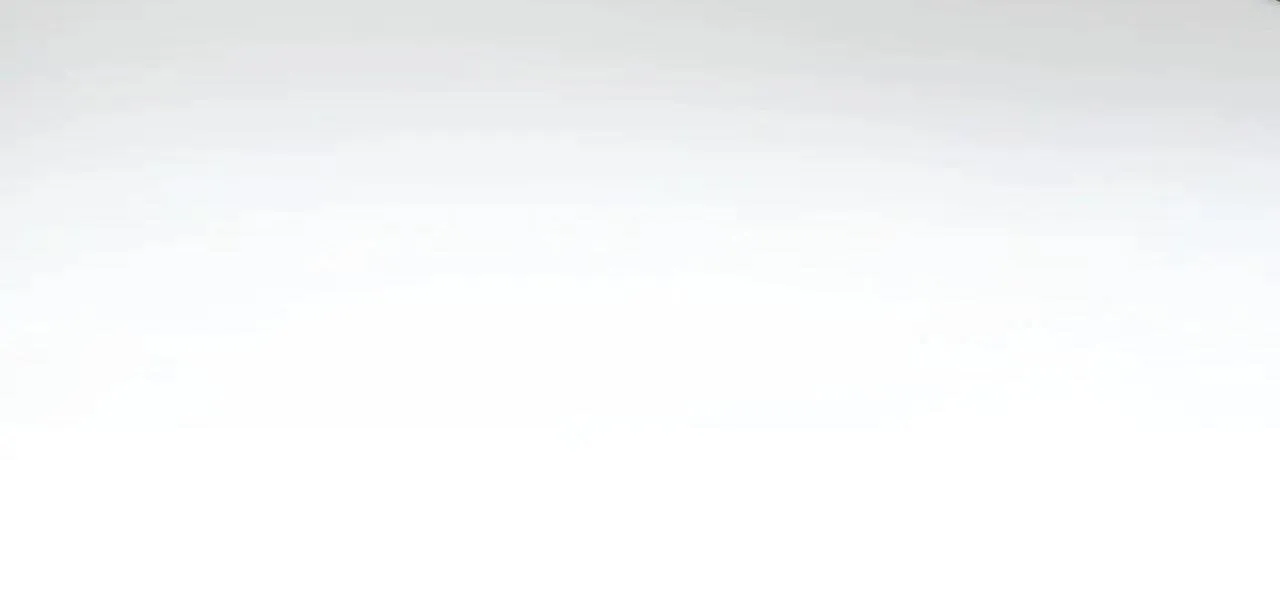 Bảo bối ngoan, không thể cắn Chapter 10 Trang 33