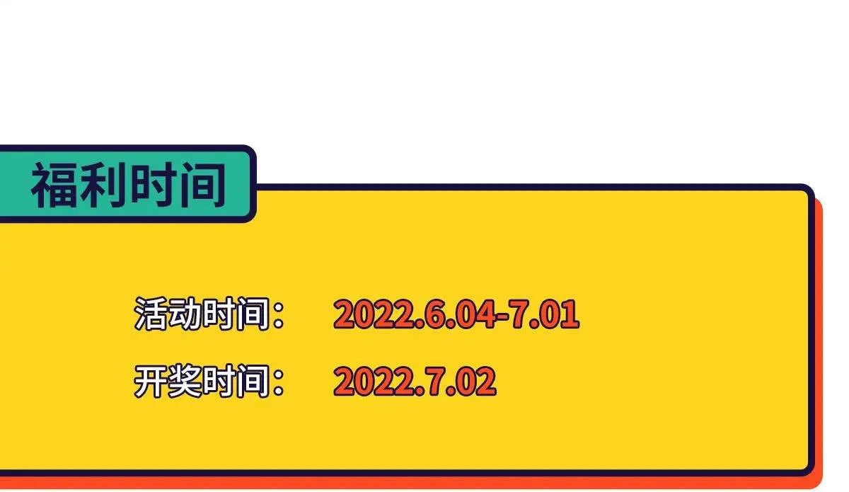 Bảo bối ngoan, không thể cắn Chapter 10 Trang 60