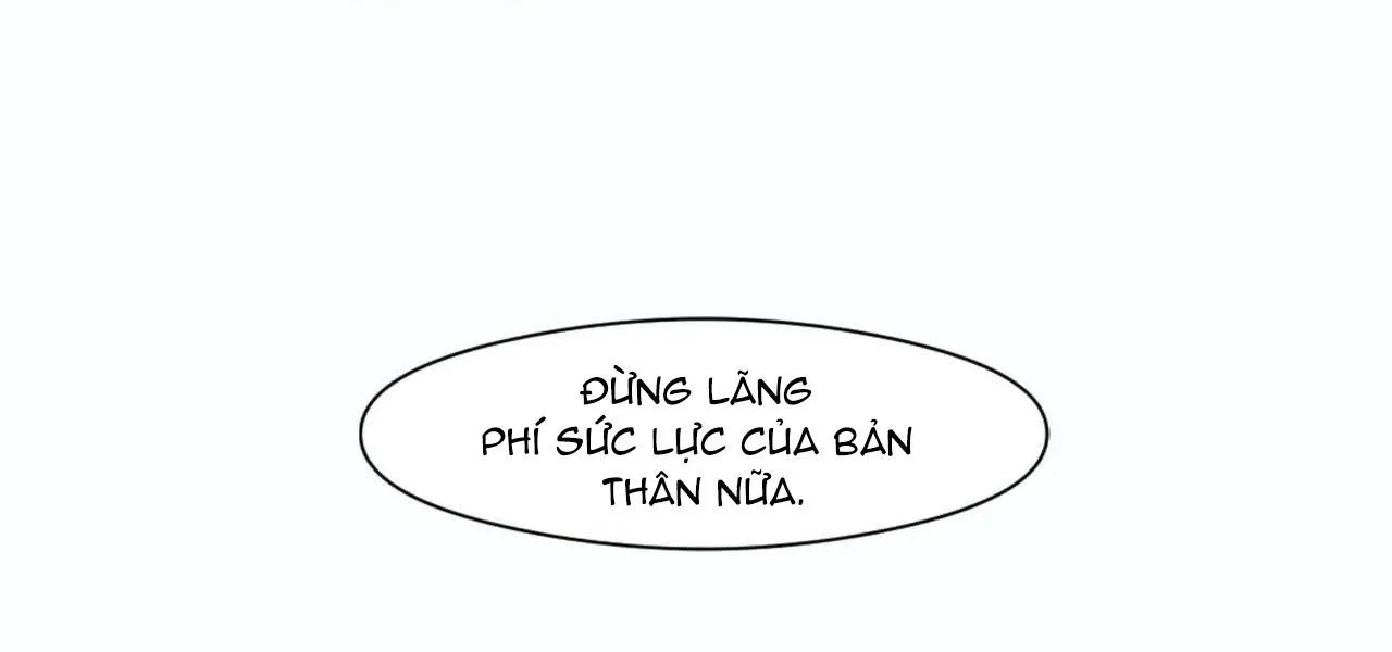 Bảo bối ngoan, không thể cắn Chapter 11 Trang 15