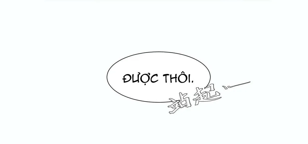 Bảo bối ngoan, không thể cắn Chapter 11 Trang 25