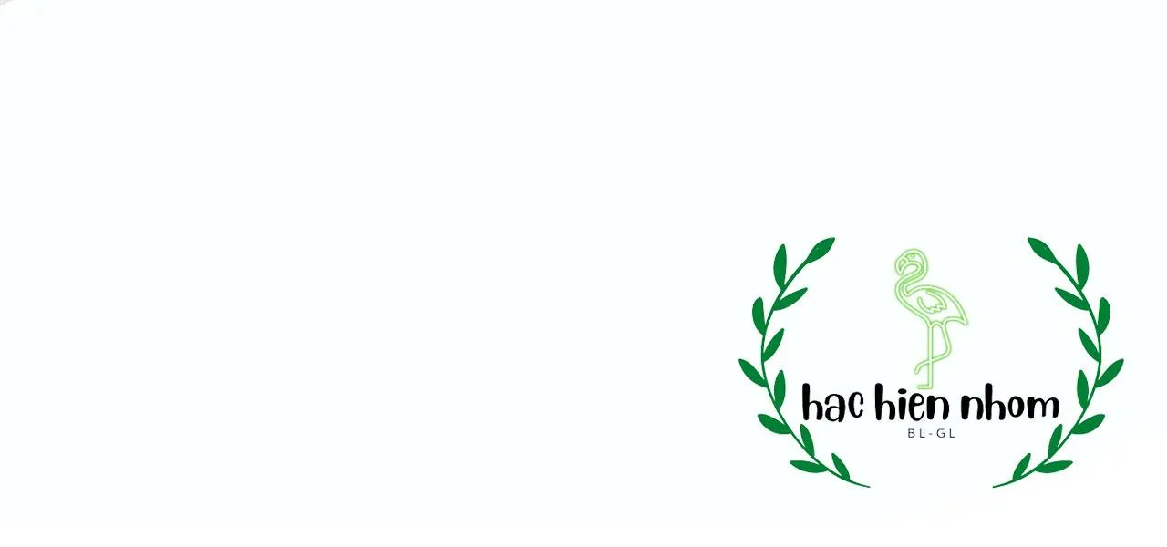 Bảo bối ngoan, không thể cắn Chapter 11 Trang 36