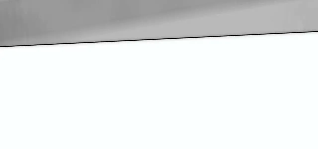 Bảo bối ngoan, không thể cắn Chapter 11 Trang 48