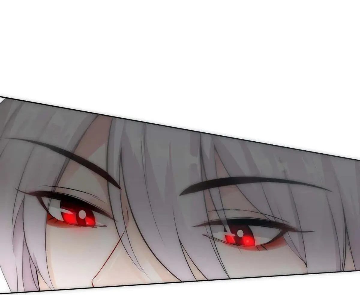 Bảo bối ngoan, không thể cắn Chapter 12 Trang 7