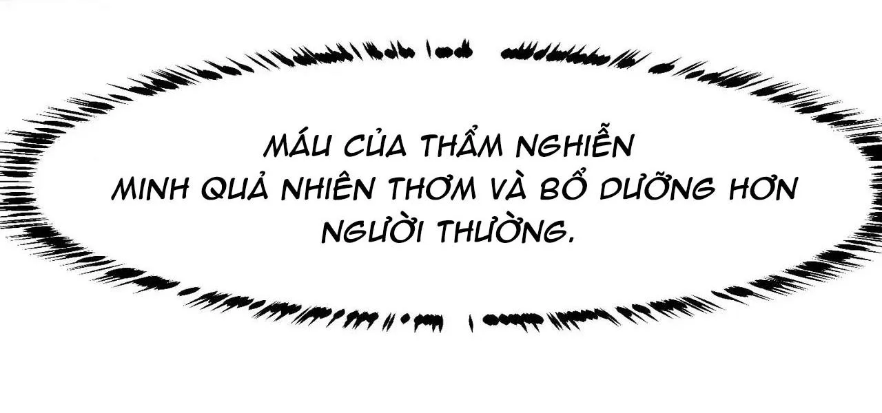 Bảo bối ngoan, không thể cắn Chapter 12 Trang 9