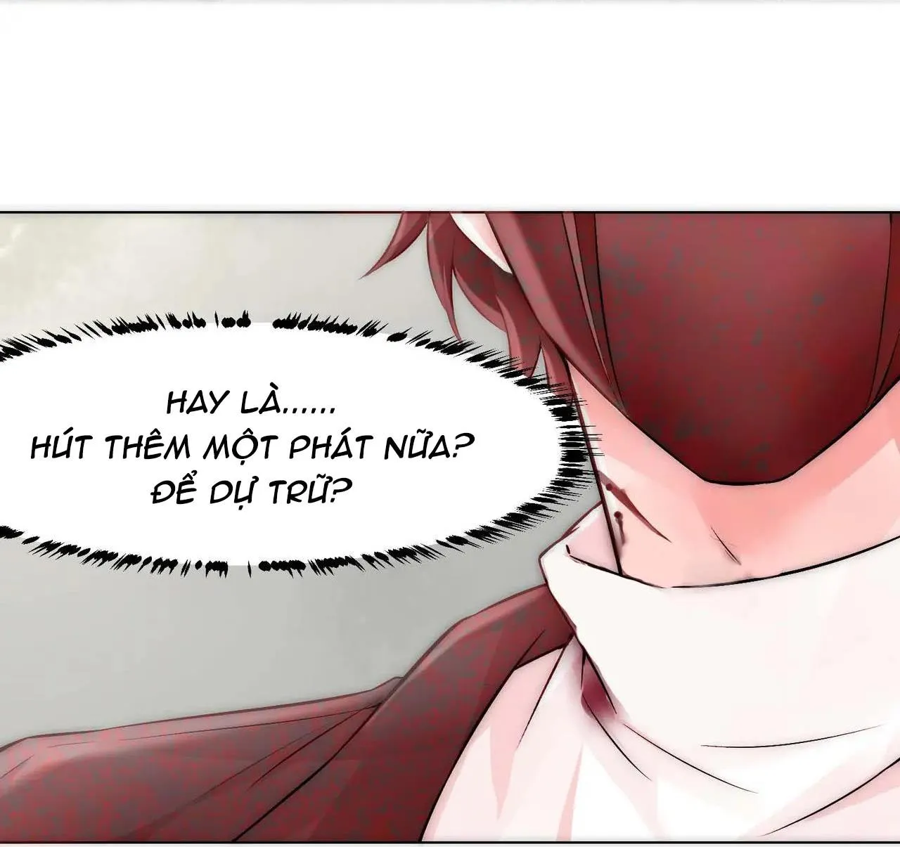 Bảo bối ngoan, không thể cắn Chapter 12 Trang 13