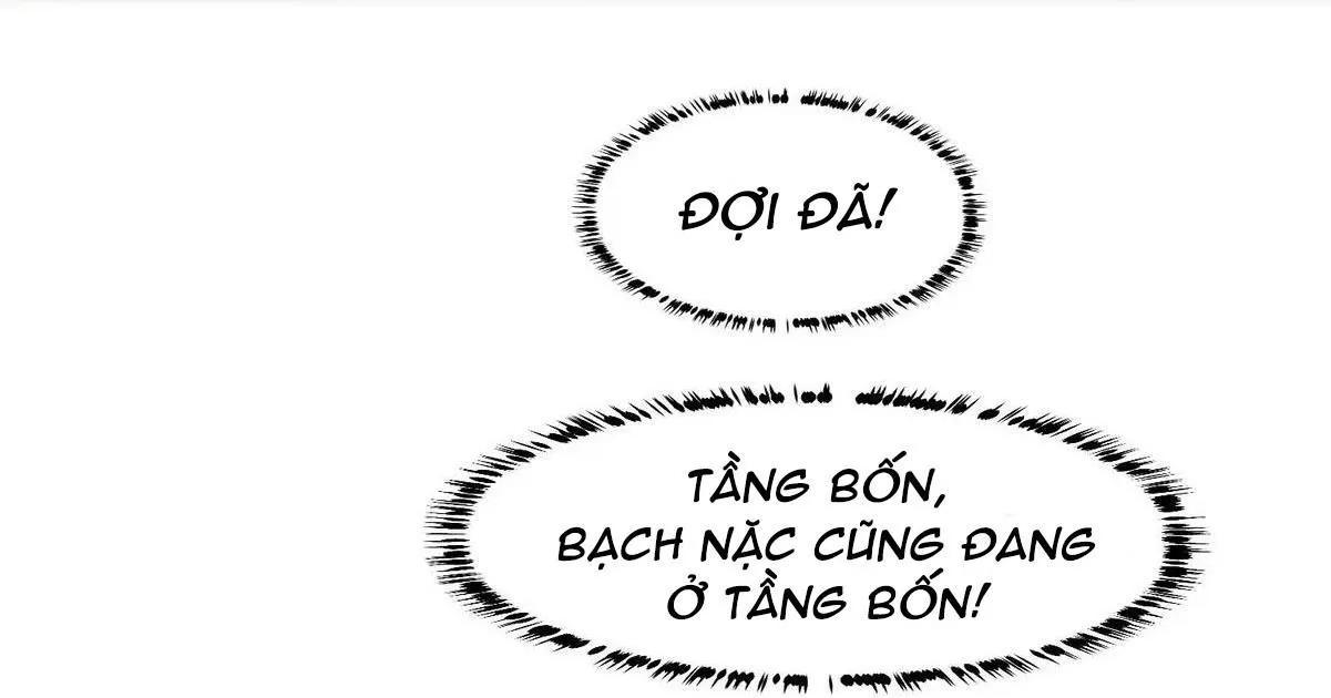 Bảo bối ngoan, không thể cắn Chapter 12 Trang 24
