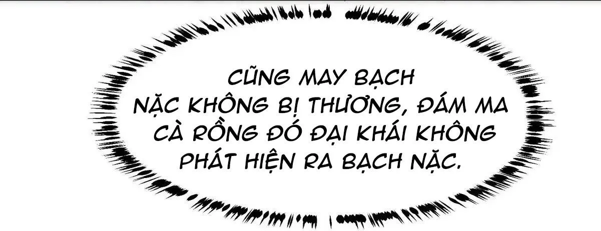 Bảo bối ngoan, không thể cắn Chapter 12 Trang 33