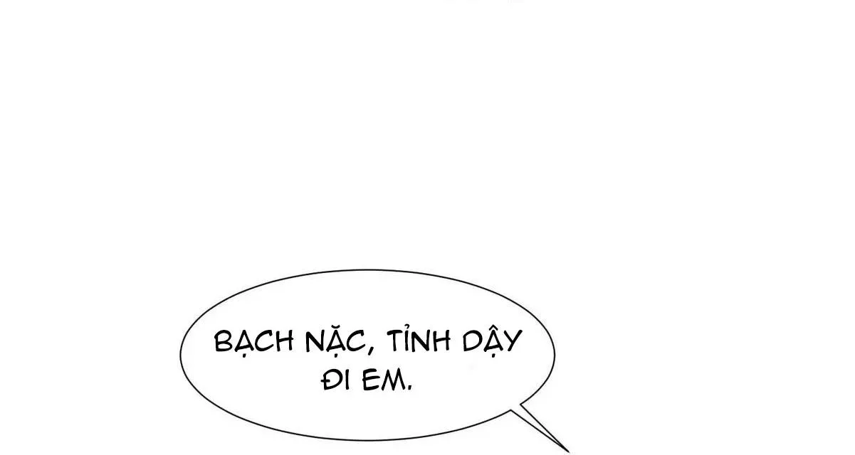 Bảo bối ngoan, không thể cắn Chapter 12 Trang 34
